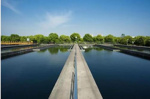 地埋式污水处理设备有哪些内容？